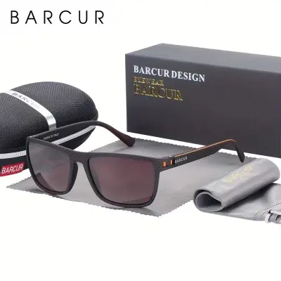 lunettes Barcur