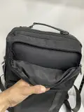 Sac à dos VIDEN KING classic