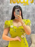 الوردة