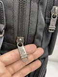 Sac à dos VIDEN KING classic