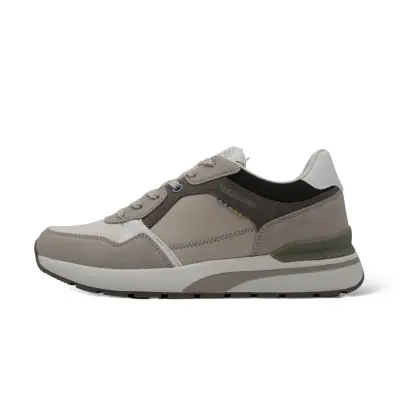 rhapsody shoes