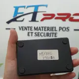قارئ بطاقات MIFARE 13.56MHz 1K من Etpro