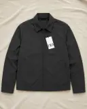VESTE ZARA IMPORTATION 2026