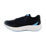 Chaussures de course pour hommes TITAN III LITE 361º W572532202-6