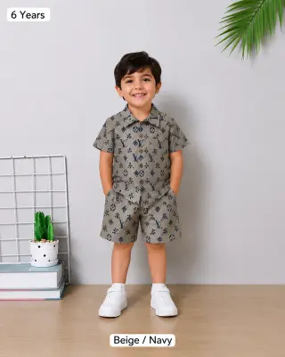 Ensemble  LV 2026
