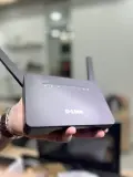 D-Link DWR-M915V – Modem routeur 4G/5G