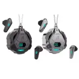 سماعات بلوتوث GAMER JBL