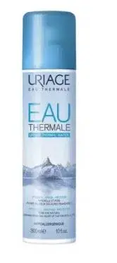 URIAGE Eau Thermale – Spray Hydratant et Apaisant – 300ml