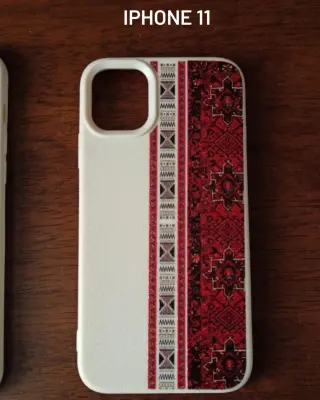 iphone 11 case