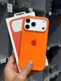 Antichoc Apple silicone