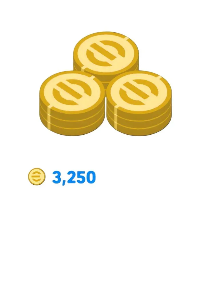 2026e'football coins