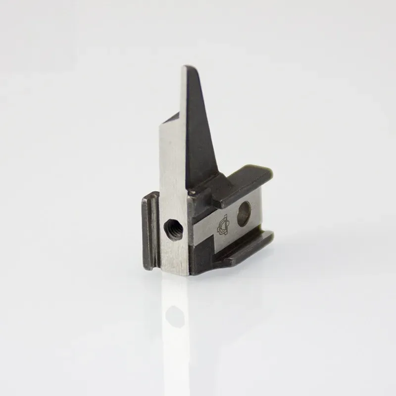 Porte lame Machine Surjeteuse