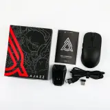 AJAZZ AJ159 + Charging Dock