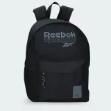 BACKPACK  8372341