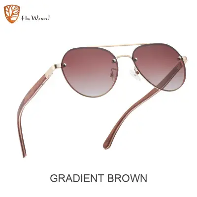 lunettes unisex