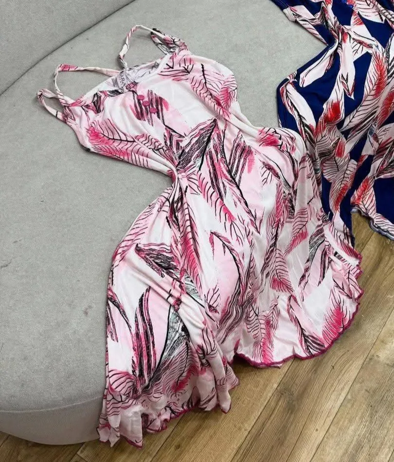 fond de robe