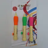 Aiguille Pic Pic 01 Choix Made in Turkey