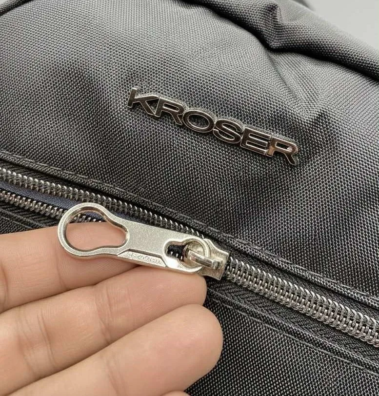 Sac a Dos Kroser Original 15,6 pouces