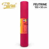 Feutrine 100*50cm