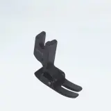 Pied de Biche Droit Simple P351 JSC