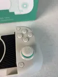 Manette pour smartphone DATA FROG X3 Bluetooth avec Ventilateur de Refroidissement - وحدة تحكم مع مبرد مدمج