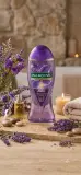 Palmolive جال دوش بعطر اللافندر 500ml