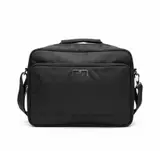Cartable professionnel passenger 15,6 pouces