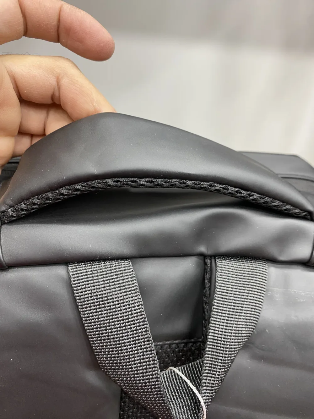 Sac à dos SKBOY original imperméable 15,6"