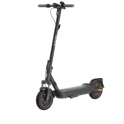 Xiaomi Electric Scooter 5 Max (33 km/H)