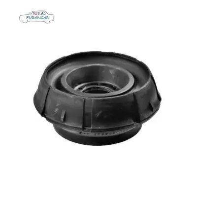 طاسو  - TASSEAU AMORTISSEUR DUSTER SANDERO LOGAN AM/NV