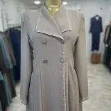 حجاب تركي إسمراي