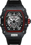 Nouvelle montre Quartz sanada Original