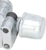 Valve Rapid