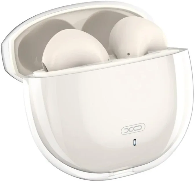 AirPods xo g16 Bluetooth 5.3 Option enc