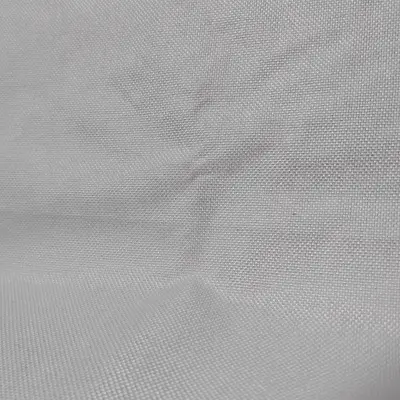 Toile Aida  160cm largeur