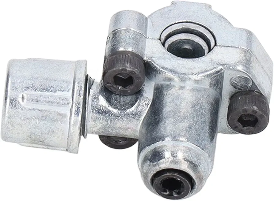 Valve Rapid
