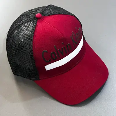كاسكيطة كالفين كلاين Calvin Klein غرونا