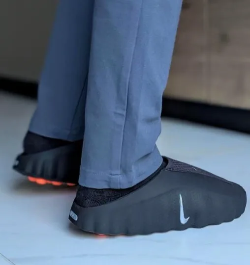 Nike Mind 001 راحة طوال اليوم Premium🥇
