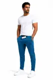 Pantralon Survétement Sergio Tacchini
