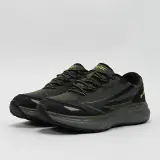 HI-TEC Chaussures Homme
