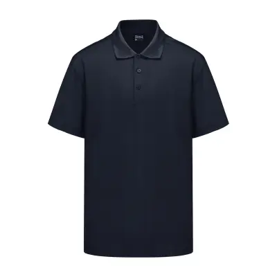 Polo Lonsdale