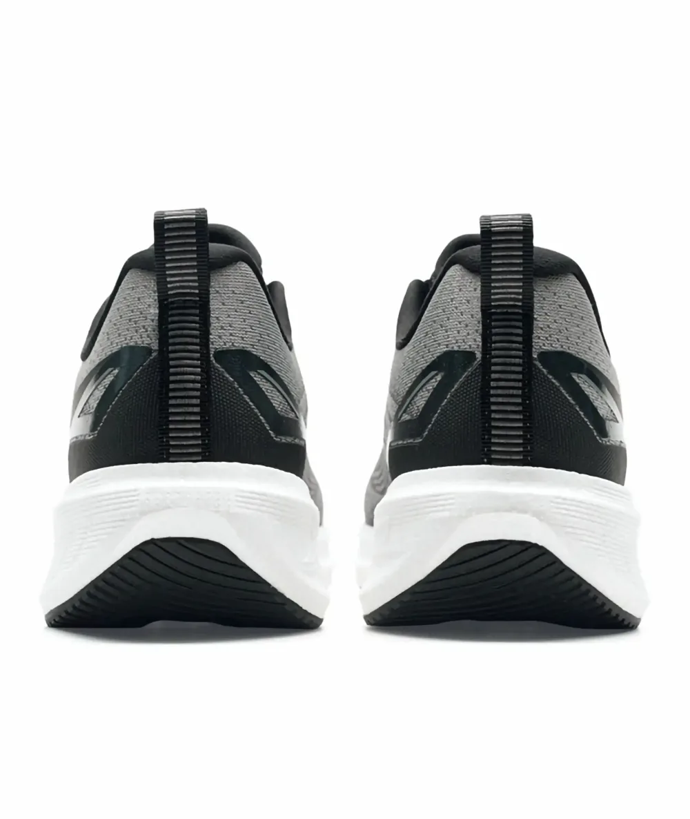 Shadow3.0 LITE