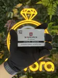 NAVIGORCE 9163--PROFESSIONAL WATERPROOF