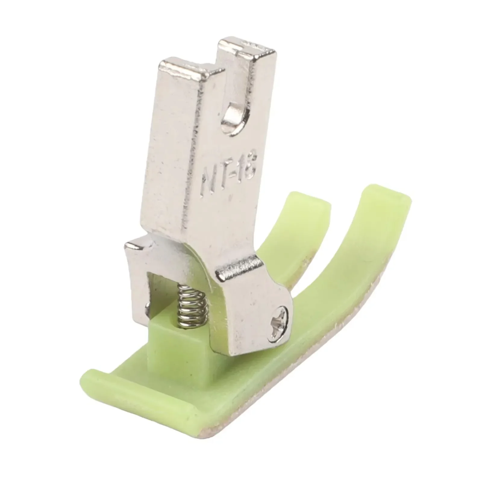 Pied de Biche Plastique MT-18