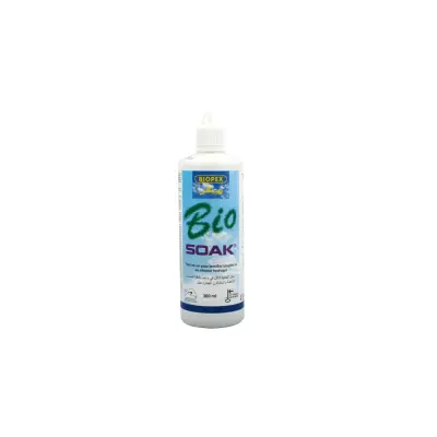 biopex bio soak lentils 360ml