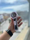 MINI VENTILATEUR