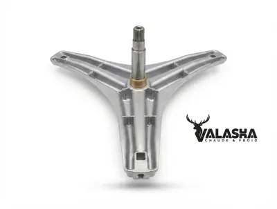 Croisillon m /lave - réf 721