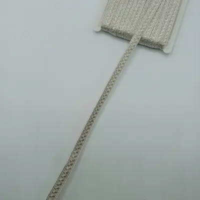 (Tress Inox ref: 206  (25mtr