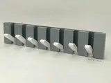 Porte manteau piano