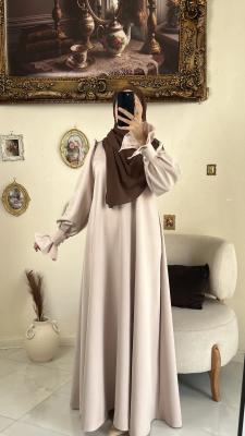 Hidjab sotra